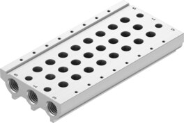 VABM-L1-10S-G18-8