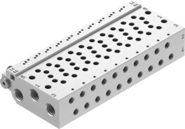 VABM-L1-10W-G18-10