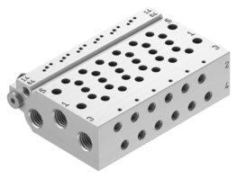 VABM-L1-10W-G18-6