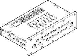 VABM-L1-14HWS1-G14-8-GR