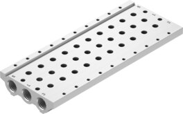 VABM-L1-14S-G14-16
