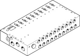 VABM-L1-18G-G38-4-G