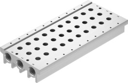 VABM-L1-18S-G38-10