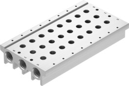 VABM-L1-18S-G38-7