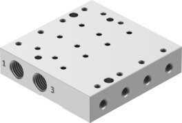 VABM-P6-15M-G18-M5-4