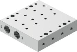 VABM-P6-15MB-G18-M5-4