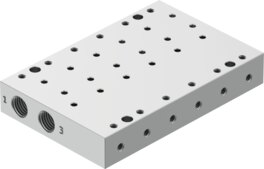 VABM-P6-15MB-G18-M5-6