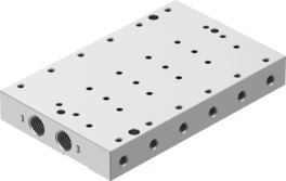 VABM-P7-18M-G18-M5-6