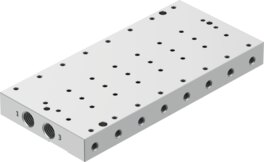 VABM-P7-18M-G18-M5-8