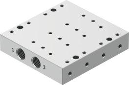 VABM-P7-18MB-G18-M5-4