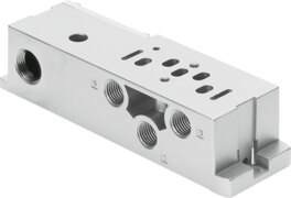 VABS-S4-2S-N18-B-K2