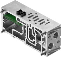 VABV-S2-1HS-G38-CB-T2