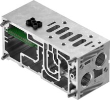 VABV-S2-2S-G12-CB-T1