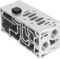 VABV-S2-2S-G12-T1
