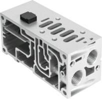 VABV-S2-2S-N12-T2