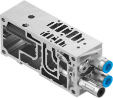 VABV-S4-12HS-G-CB-2T2