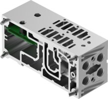VABV-S4-1HS-G14-CB-2T2