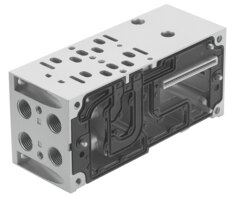 VABV-S4-1S-G14-2T1