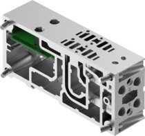 VABV-S4-2HS-G18-CB-2T5