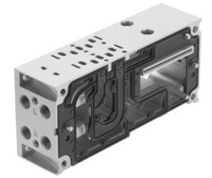 VABV-S4-2S-N18-2T1