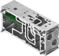 VABV-S6-1Q-G38-CB-T5