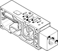 VABV-S6-1Q-N12