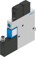 VADMI-45-N
