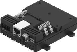 VAEM-V-S8EPRS2