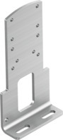 VAME-B10-25-A