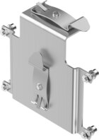 VAME-V3-H-M3