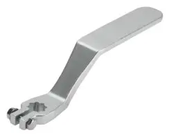 Festo Hand lever VAOH-17-H9
