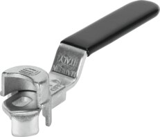 VAOH-F10-D7-H9-A