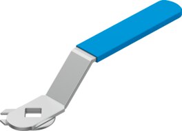 VAOH-F7-11-H9-A-22