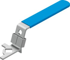 VAOH-F7-14-H9-A-32