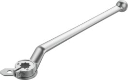 VAOH-F7-22-H9-A-22