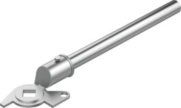 VAOH-F8-22-H9-A