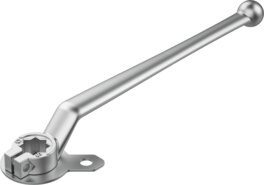 VAOH-F9-22-H9-A