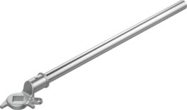 VAOH-F9-36-H9-A