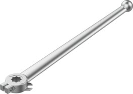 VAOH-F9-9-H9-A