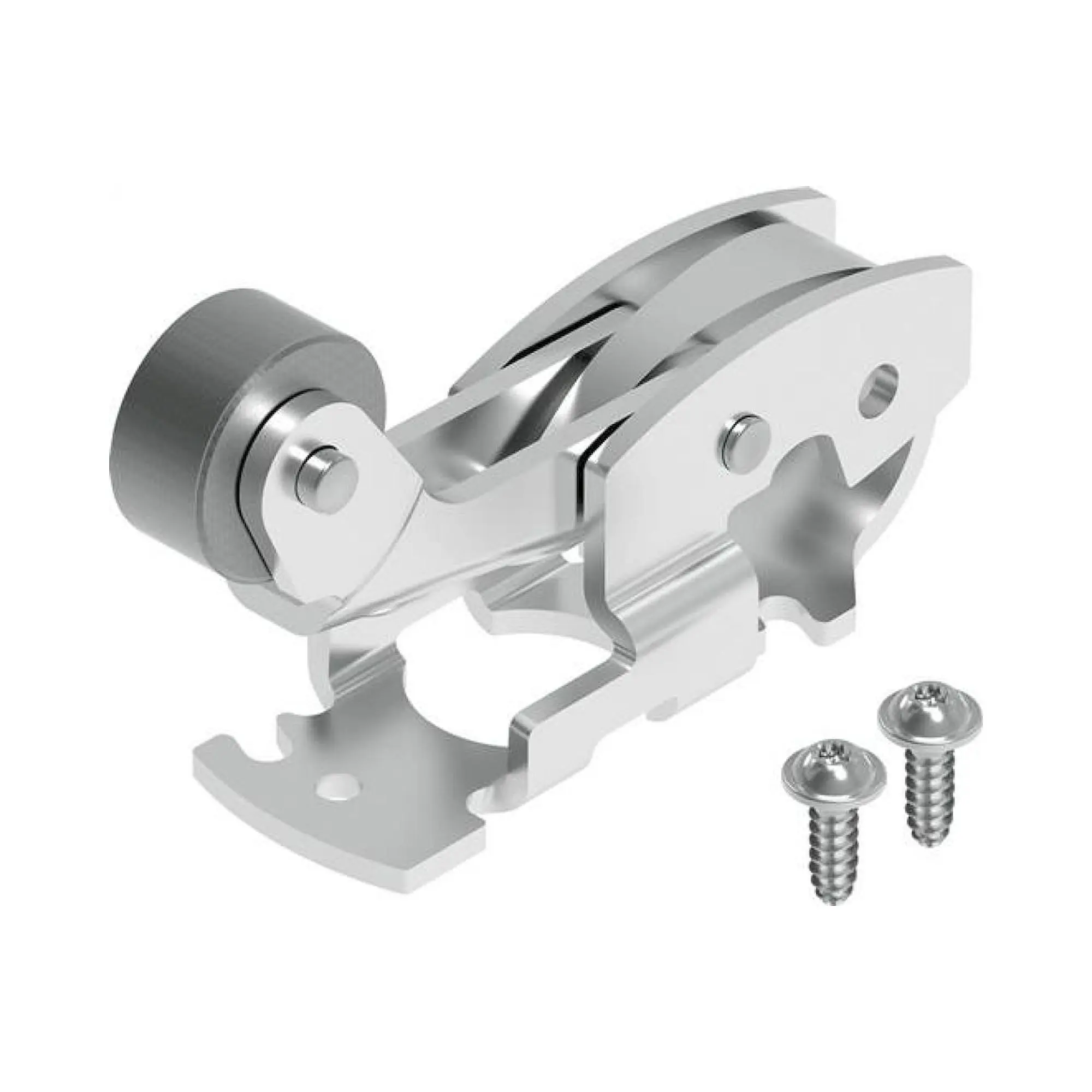 Roller Lever VAOM-R4-20-D1-32 - Festo 8049235