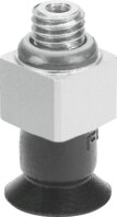 VAS-10-M5-NBR