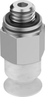 VAS-10-M5-SI-B