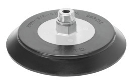 VAS-125-3/8-NBR