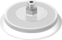 VAS-125-3/8-SI-B