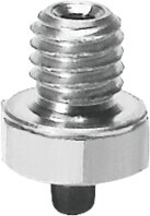 VAS-2-M3-NBR