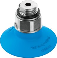 VAS-55-1/4-PUR-B