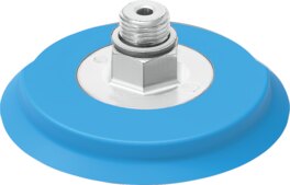 VAS-75-1/4-PUR-B