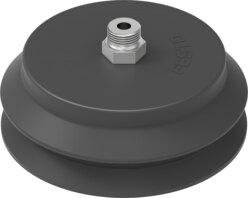 VASB-125-3/8-NBR