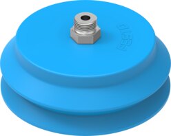 VASB-125-3/8-PUR-B