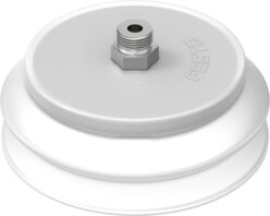 VASB-125-3/8-SI-B
